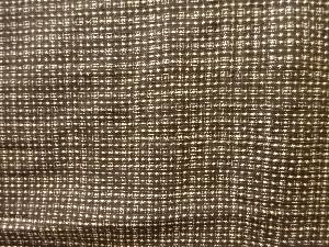 アンティーク　本場泥大島紬男物着物